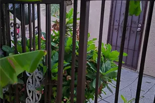 1612 Mullender, La Puente, CA 91744 - Photo 1