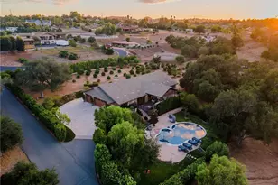 4007 Ladera Vista Rd, Fallbrook, CA 92028 - Photo 1