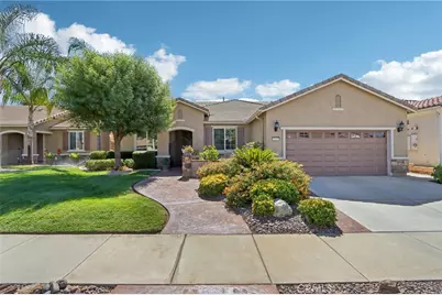 5247 Paseo Callado, Hemet, CA 92545 - Photo 1