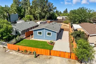 41935 Daisy Ln, Murrieta, CA 92562 - Photo 1