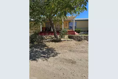 47610 Lee Trail, Aguanga, CA 92536 - Photo 1