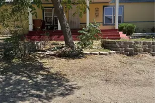 47610 Lee Trail, Aguanga, CA 92536 - Photo 1