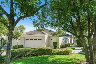 38738 Bears Paw Dr, Murrieta, CA 92562 - Photo 1