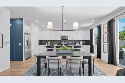 24881 Sirius Street, Moreno Valley, CA 92551 - Photo 1