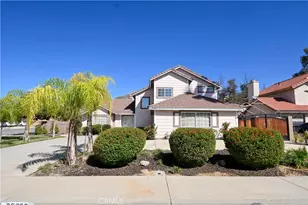 25708 Oak Ct, Moreno Valley, CA 92557 - Photo 1