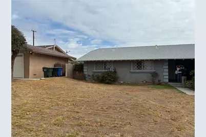 2248 Mariposa Street, Pomona, CA 91767 - Photo 1