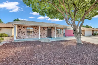 27094 Bottlebrush Lane, Menifee, CA 92586 - Photo 1