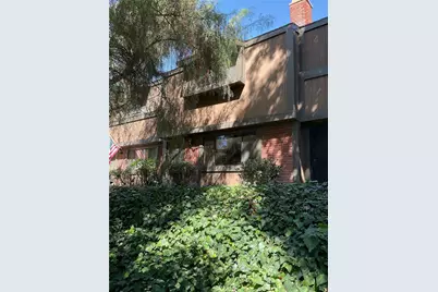 14456 Foothill #43, Sylmar, CA 91342 - Photo 1