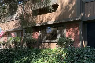 14456 Foothill, Sylmar, CA 91342 - Photo 1