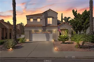 39861 Via Castana, Murrieta, CA 92563 - Photo 1