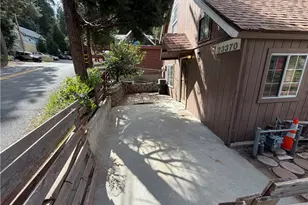 23370 Seeley Way, Crestline, CA 92325 - Photo 1