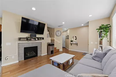 25162 Crest Haven #3, Murrieta, CA 92562 - Photo 1