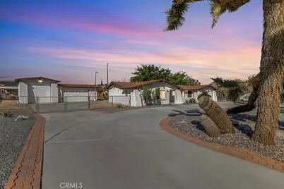 6938 La Habra Avenue, Yucca Valley, CA 92284 - Photo 1
