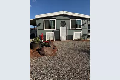 27601 Sun City Blvd 136, Menifee, CA 92586 - Photo 1