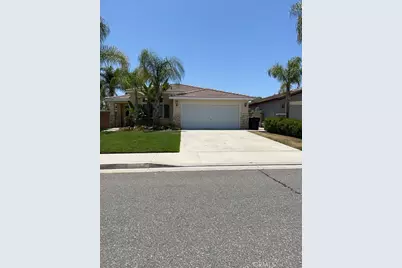 26807 Mountain Glen, Menifee, CA 92584 - Photo 1