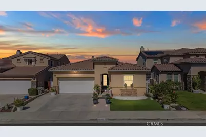 29406 Green Side, Murrieta, CA 92563 - Photo 1