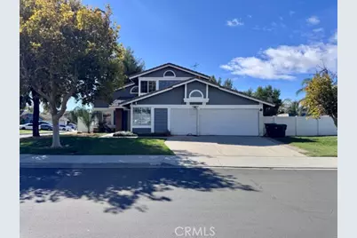 24743 Angella Way, Moreno Valley, CA 92551 - Photo 1