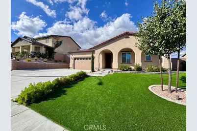 30922 Farmhouse Ct, Winchester, CA 92596 - Photo 1