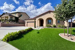 30922 Farmhouse Ct, Winchester, CA 92596 - Photo 1