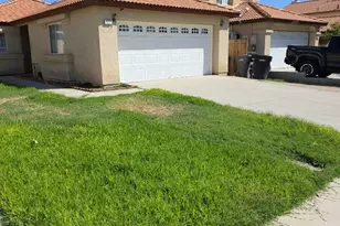 322 Flicker, Perris, CA 92571 - Photo 1