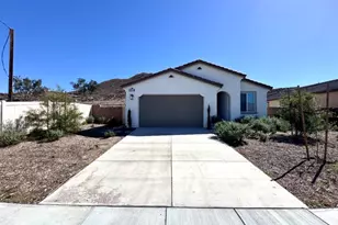 31615 Settlers Rd, Winchester, CA 92596 - Photo 1