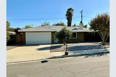 527 Fern, Hemet, CA 92543 - Photo 1