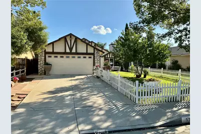 531 Wildwood, Perris, CA 92571 - Photo 1