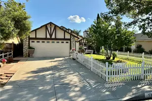 531 Wildwood, Perris, CA 92571 - Photo 1