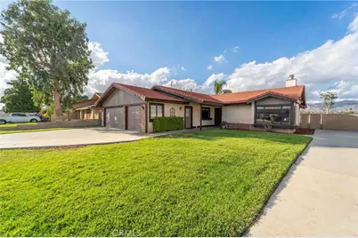 41830 Vanchelle Court, Hemet, CA 92544 - Photo 1