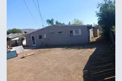 25106 Fay, Hemet, CA 92551 - Photo 1