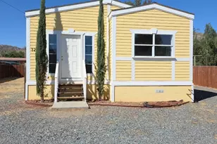 32958 State Hwy 74, Hemet, CA 92545 - Photo 1