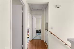 4142 Ocaso, Oceanside, CA 92056 - Photo 9