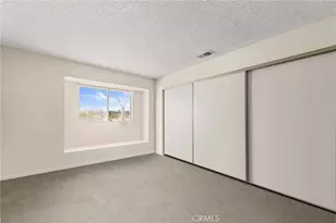 4142 Ocaso, Oceanside, CA 92056 - Photo 11