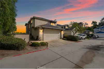 4142 Ocaso, Oceanside, CA 92056 - Photo 1