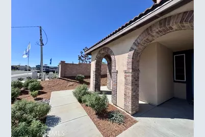 31133 Antares St, Menifee, CA 92584 - Photo 1