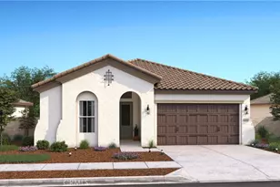 1101 Mazzini Rd, Paso Robles, CA 93446 - Photo 1