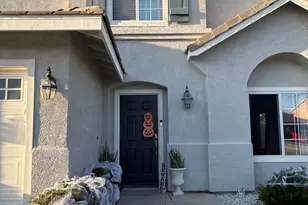 23114 Teil Glen, Wildomar, CA 92595 - Photo 1