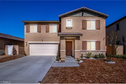 5280 Coyote Street, Hemet, CA 92545 - Photo 1