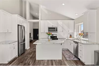 15026 Navel Way, Lake Elsinore, CA 92530 - Photo 1