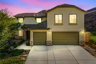 34140 Ambrosia, Lake Elsinore, CA 92532 - Photo 1