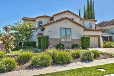 31893 Vinewood Court, Lake Elsinore, CA 92532 - Photo 1