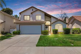 30472 Bogart Pl, Temecula, CA 92591 - Photo 1