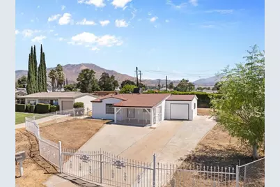 27256 13th, Highland, CA 92346 - Photo 1