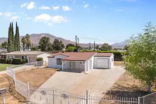 27256 13th, Highland, CA 92346 - Photo 1