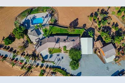 1525 Heather Lane, Riverside, CA 92504 - Photo 1