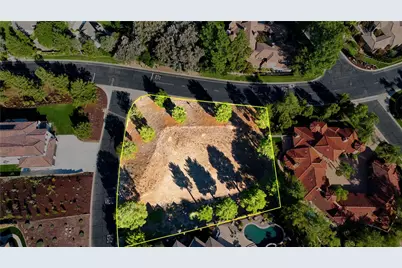 22171 Twin Oaks, Murrieta, CA 92562 - Photo 1