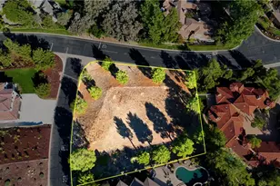 22171 Twin Oaks, Murrieta, CA 92562 - Photo 1