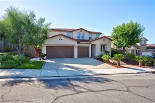 22953 Delca, Wildomar, CA 92595 - Photo 1