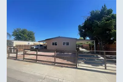 31780 Via Valdez, Lake Elsinore, CA 92530 - Photo 1