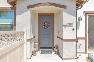 24125 Tuscany Ave, Murrieta, CA 92562 - Photo 1